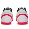 Heat Flat 12 “Bianco Diva Pink”