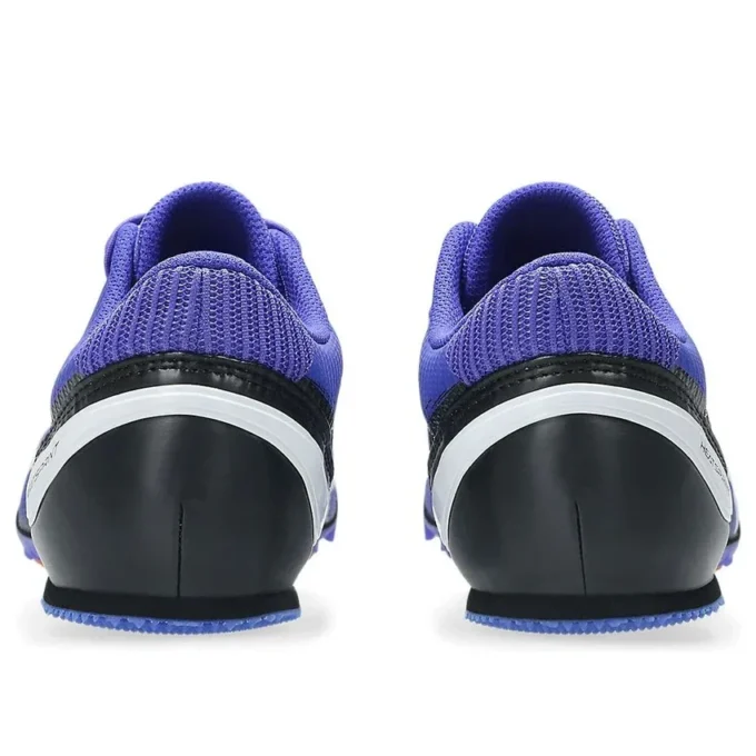 Heat Sprint 13 “Cobalt Burst White”