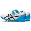 Heatflat FR 7 Bianco/Blu