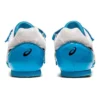 Heatflat FR 7 Bianco/Blu