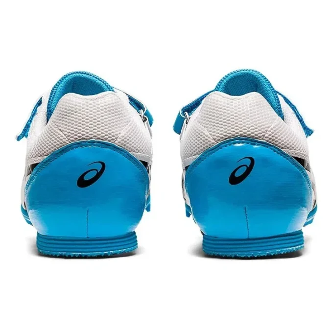 Heatflat FR 7 Bianco/Blu