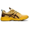 HN1-S GEL-Venture 7 “Giallo”