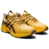 HN1-S GEL-Venture 7 “Giallo”