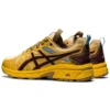 HN1-S GEL-Venture 7 “Giallo”