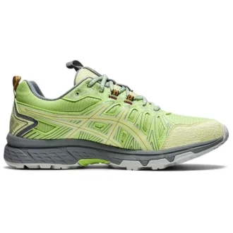 HN1-S GEL-Venture 7 “Lime Green”