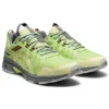 HN1-S GEL-Venture 7 “Lime Green”