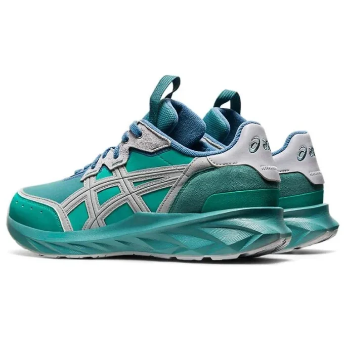 HS1-S Tarther Blast “Misty Pine”