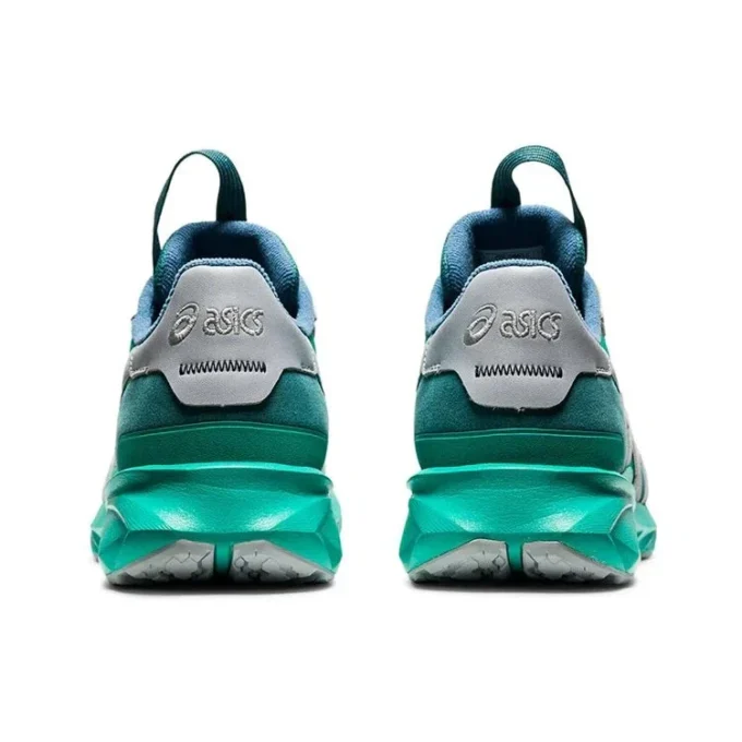 HS1-S Tarther Blast “Misty Pine”