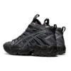 HS3-S GEL-Nandi SP 5 “Graphite Grey”