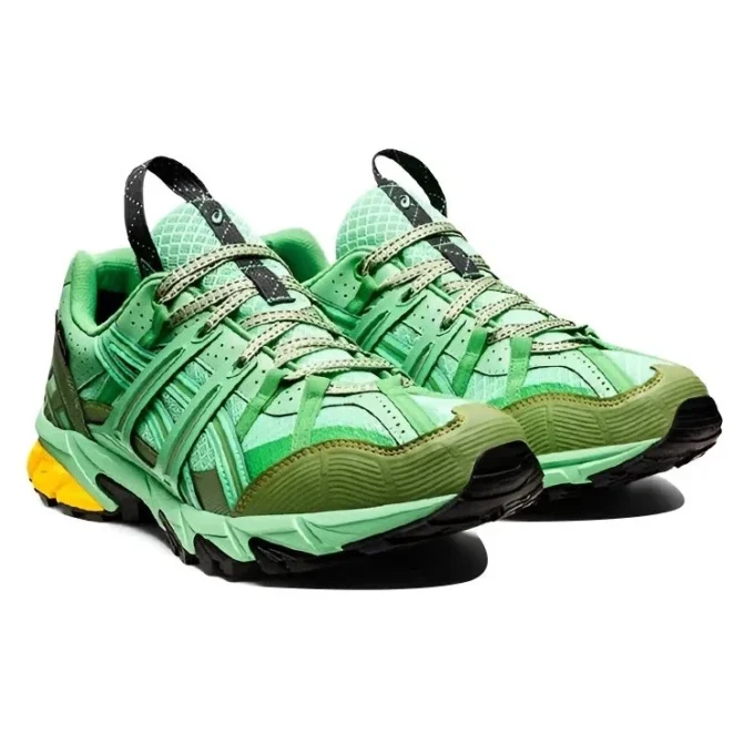 HS4-S GEL-Sonoma 15-50 GTX “Spring Bouquet”
