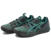 HS5-S GEL-Resolution SPS “Grigio Verde”