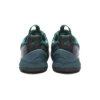 HS5-S GEL-Resolution SPS “Grigio Verde”
