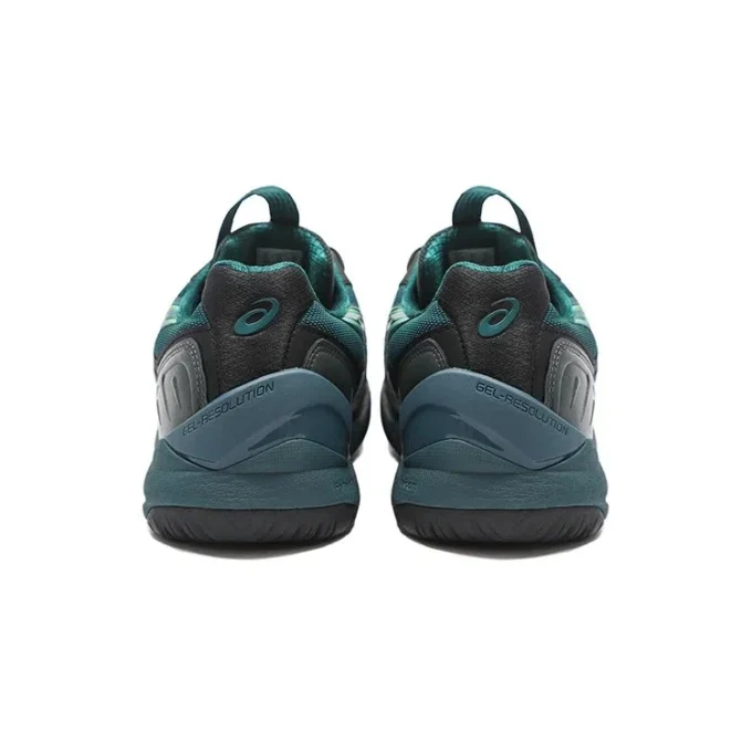HS5-S GEL-Resolution SPS “Grigio Verde”