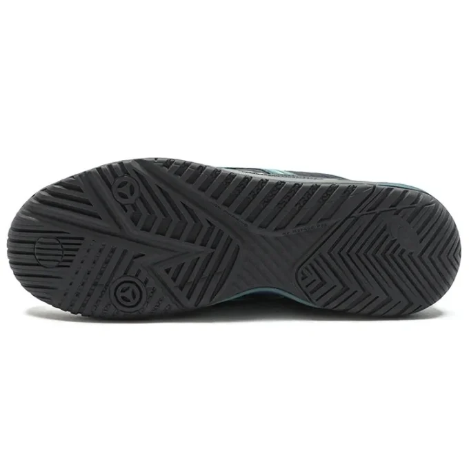 HS5-S GEL-Resolution SPS “Grigio Verde”