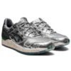 HUNDRED% x SneakerLAH x Gel-Lyte 3 “Kuala Lumpur Twin Towers”