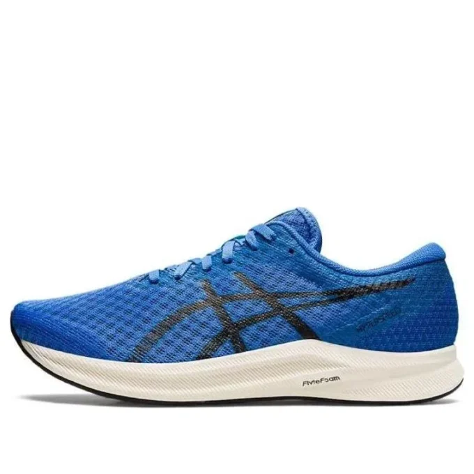 Hyoer Speed 2 “Blue White”