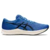 Hyoer Speed 2 “Blue White”