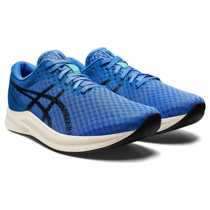 Hyoer Speed 2 “Blue White”