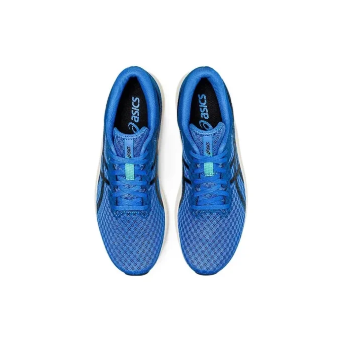 Hyoer Speed 2 “Blue White”