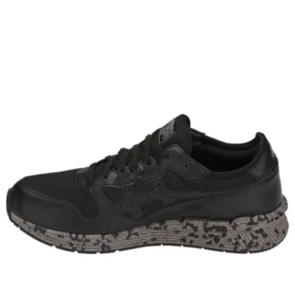 Hyper Gel-Lyte “Black”