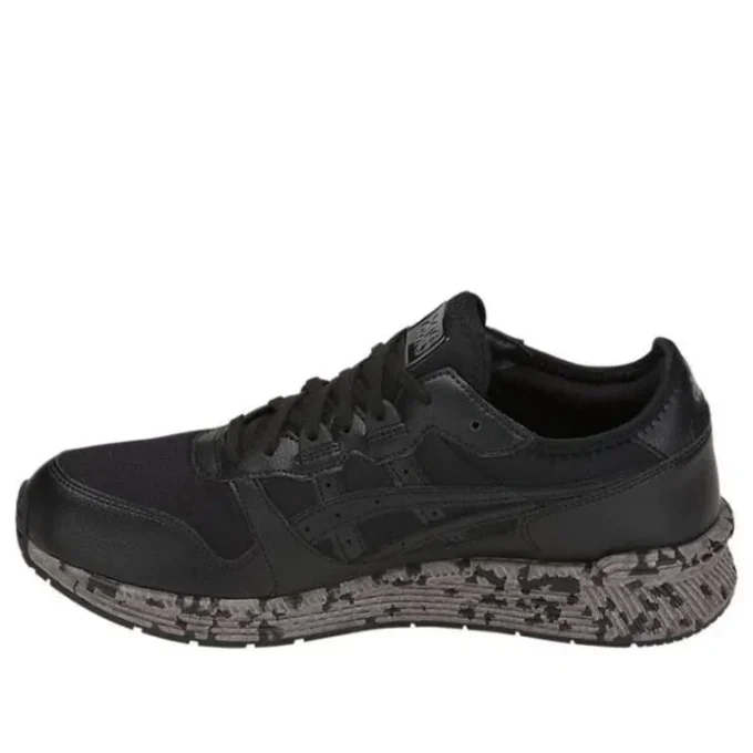 Hyper Gel-Lyte “Black”