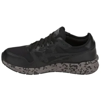 Hyper Gel-Lyte “Black”