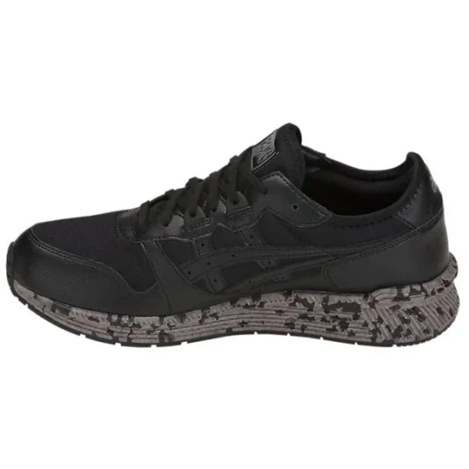 Hyper Gel-Lyte “Black”