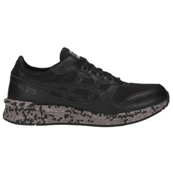Hyper Gel-Lyte “Black”