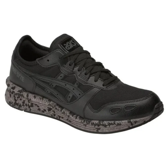 Hyper Gel-Lyte “Black”