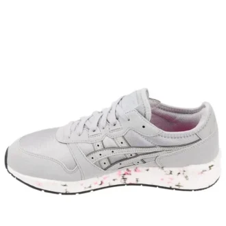 Hyper Gel-Lyte “Mid Grey”