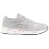 Hyper Gel-Lyte “Mid Grey”
