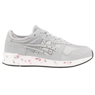 Hyper Gel-Lyte “Mid Grey”