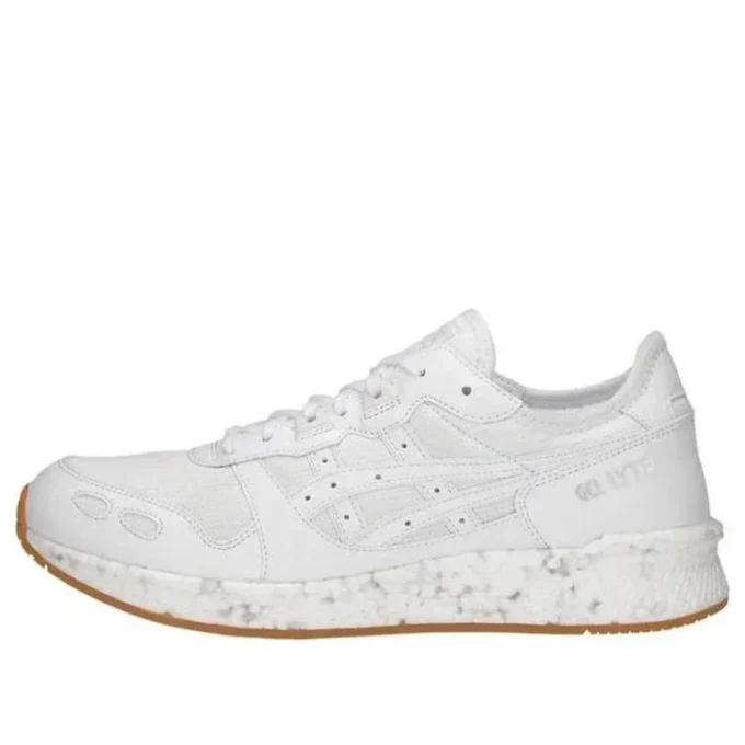Hyper Gel-Lyte “White”