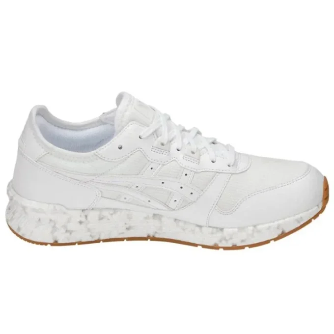Hyper Gel-Lyte “White”