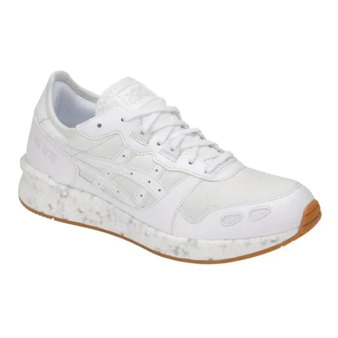 Hyper Gel-Lyte “White”