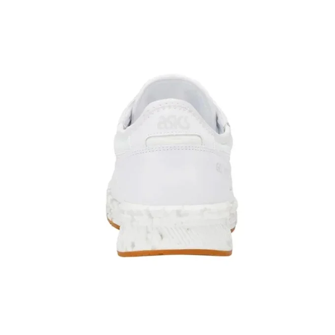 Hyper Gel-Lyte “White”