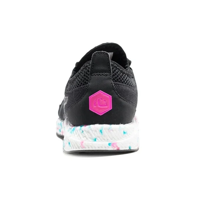 Hyper GEL-Sai “Black White”