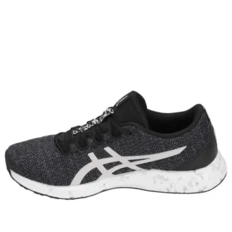 Hyper GEL Yu “Black”