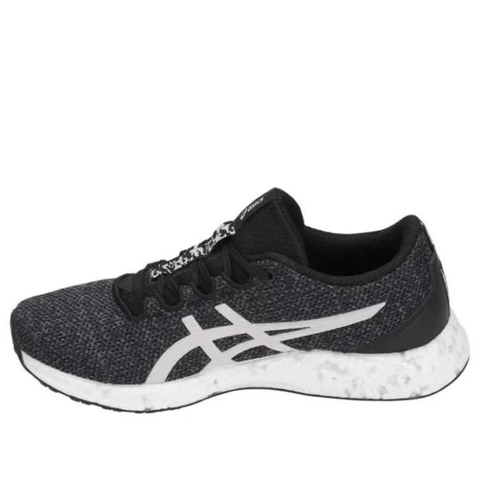 Hyper GEL Yu “Black”