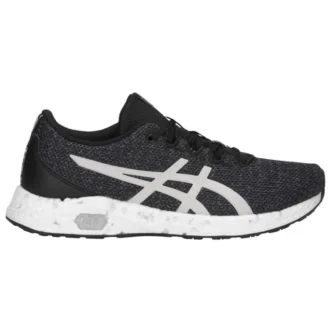 Hyper GEL Yu “Black”
