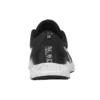 Hyper GEL Yu “Black”