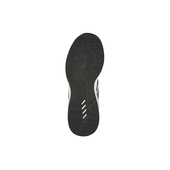 Hyper GEL Yu “Black”