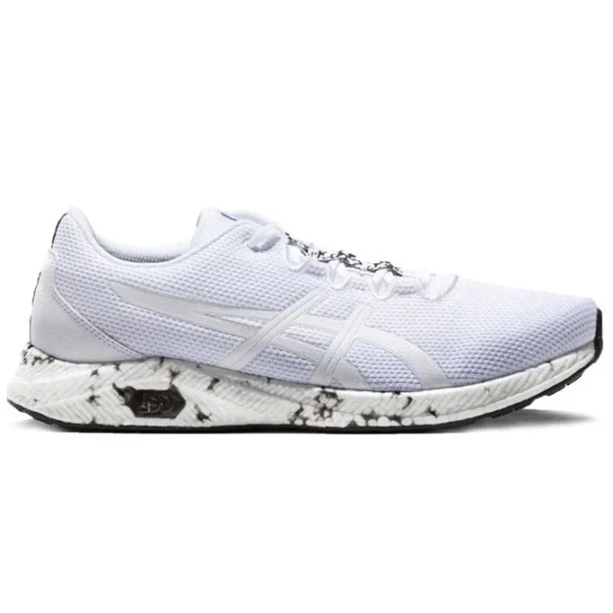 Hyper GEL Yu “White”