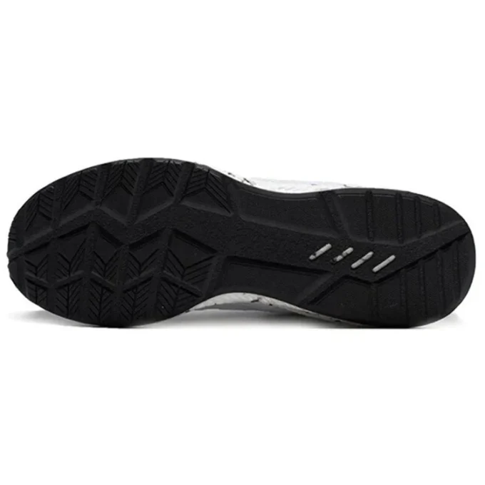 Hyper GEL Yu “White”