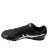 Hyper LD 6 “Black White”