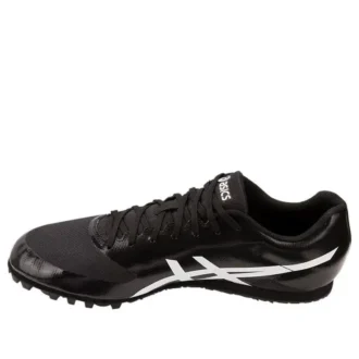 Hyper LD 6 “Black White”