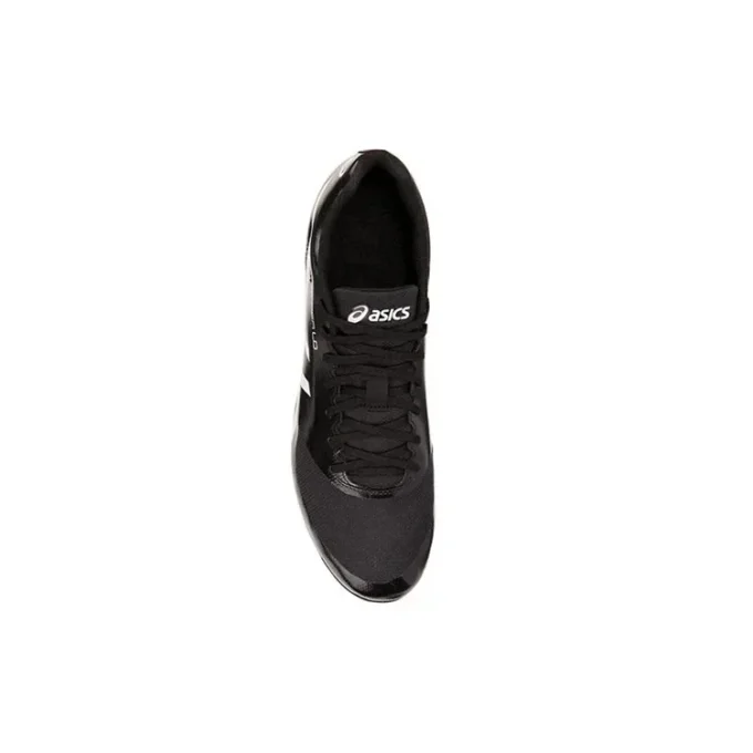 Hyper LD 6 “Black White”