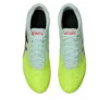Hyper LD 6 “Giallo sicurezza Nero”