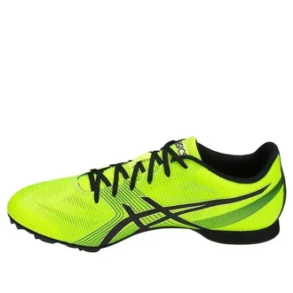 Hyper MD 6 “Giallo sicurezza Nero”