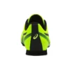 Hyper MD 6 “Giallo sicurezza Nero”